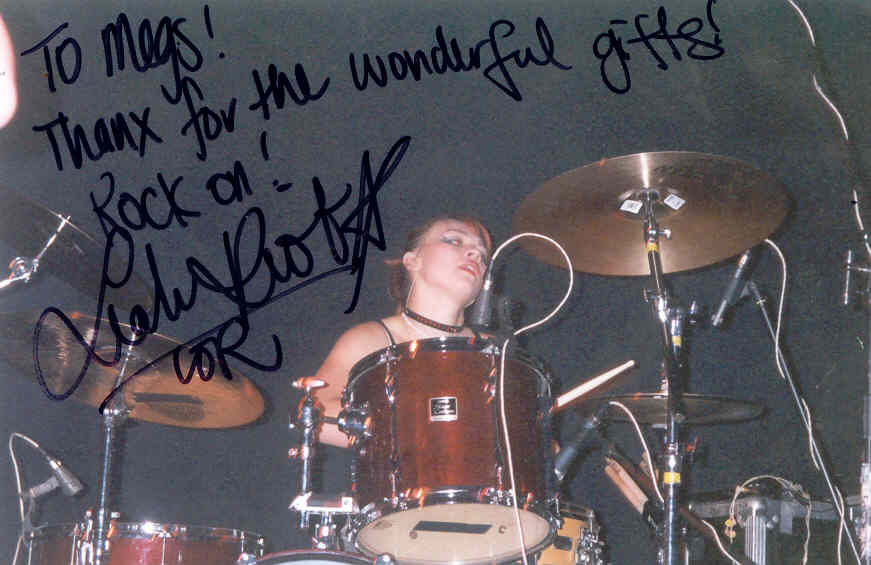 leahsigned.jpg